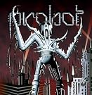 Probot