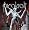 Probot
