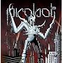 Probot