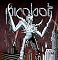 Probot