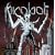 Probot