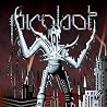 Image of album by Probot