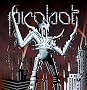 Probot
