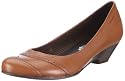 Vagabond Piura 3218-501 Damen Pumps