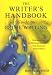 Crime Writing (Writer's Handbook Guides)