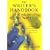 Crime Writing (Writer's Handbook Guides)