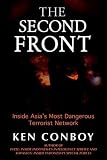 The Second Front: Inside Asias Most Dangerous Terrorist Network