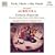 Agricola: Fortuna desperata - Flemish Secular Music of the 15th Century /Ensemble Unicorn � Posch
