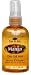 Health & Personal Care : Tree Hut Mango Dry Oil Mist (4 Ounces)