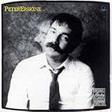 Peter Erskine [VINYL]