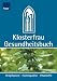Klosterfrau Gesundheitsbuch. Heilpflanzen - Homöopathie -... at Amazon: 41020YH91JL._SL75_