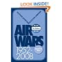 Air Wars: Television Advertising in Election Campaigns, 1952-2008