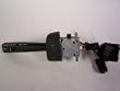 Volvo Truck Turn Signal Switch 3172175 Volvo Truck Turn Signal Switch 3172175