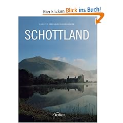Schottland
