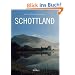 Schottland