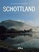 Produkt-Bild: Schottland