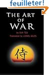 Art of War