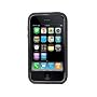 Speck Products CandyShell Case for iPhone 3G, 3G S&hellip by Speck