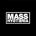 Mass Hysteria