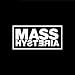 Mass Hysteria