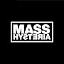 Mass Hysteria