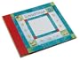 School Days Scrapbook Kit