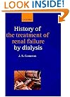 A History of the Treatment of Renal Failure by Dialysis
