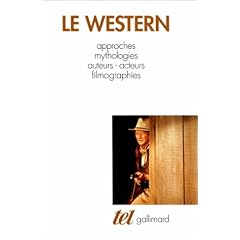 Le western