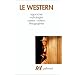 Le western