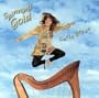 Spinning Gold