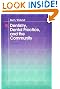 Dentistry, Dental Practice, and the Community, 5e