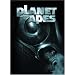 20th Century Fox's 2-Disc Collector's Edition DVDs
