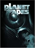 Planet of the Apes (Collector's Edition)