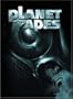 Planet of the Apes (Collector's Edition)