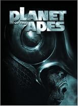 Planet of the Apes (Collector's Edition)
