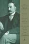 The Collected Novels of Thomas Hardy : Far from the Madding Crowd/the Return of the Native/the Mayor of Casterbridge