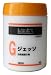 リキテックス ジェッソ 500ML