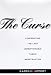 The Curse: Confronting the Last Unmentionable Taboo, Menstruation