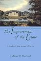 The Improvement of the Estate: Study of Jane Austen's Novels