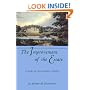 The Improvement of the Estate: A Study of Jane Austen's Novels