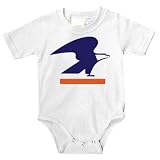 US Postal Service Onesie