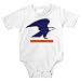 US Postal Service Onesie