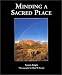 Book Minding a Sacred Place
