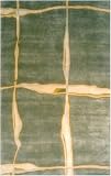 Hand-Tufted Rugs