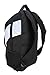 NBA DraftDay Backpack