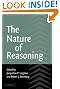 The Nature of...