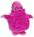 Dance Along Boohbah Jingbah