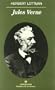 Jules Verne (Spanish Edition)