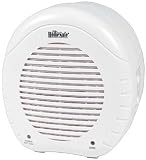 Barking Dog Alarm Electronic Radar K-9 Motion Sensor