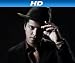 Bruno Mars - October 20, 2012 (Edited Episode) [HD]